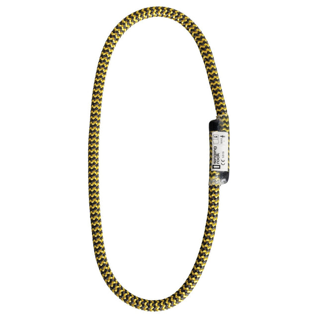 SINGING ROCK - Prusik Sling 10mm