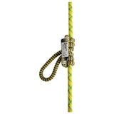 SINGING ROCK - Prusik Sling 10mm