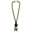 SINGING ROCK - Prusik Sling with Small Pulley