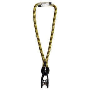 SINGING ROCK - Prusik Sling with Small Pulley