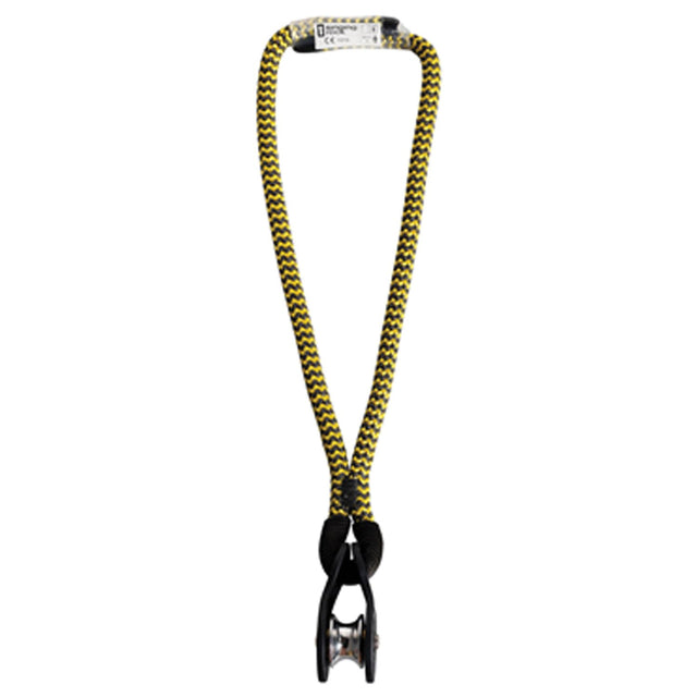 SINGING ROCK - Prusik Sling with Small Pulley