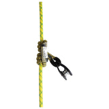SINGING ROCK - Prusik Sling with Small Pulley — view 2