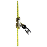 SINGING ROCK - Prusik Sling with Small Pulley