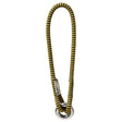 SINGING ROCK - Prusik Sling with Ring