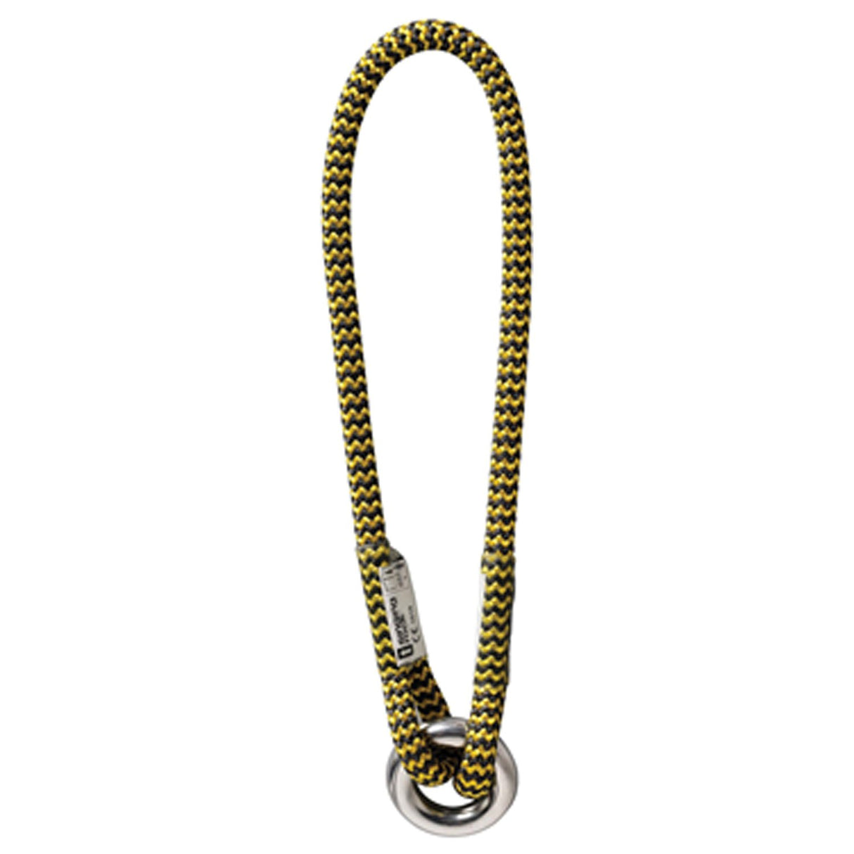 SINGING ROCK - Prusik Sling with Ring