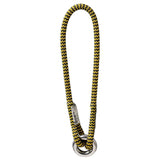 SINGING ROCK - Prusik Sling with Ring