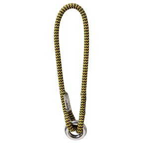 SINGING ROCK - Prusik Sling with Ring
