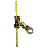 SINGING ROCK - Prusik Sling with Ring