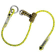 SINGING ROCK - Bark Ring Saver 125cm