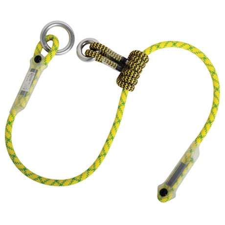 SINGING ROCK - Bark Ring Saver 125cm