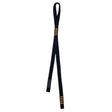 SINGING ROCK - Tendril V Lanyard 60/70CM