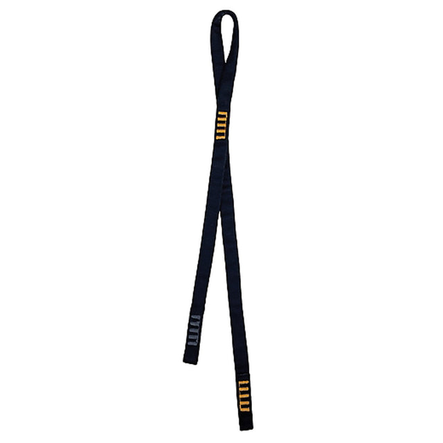 SINGING ROCK - Tendril V Lanyard 60/70CM