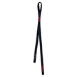 SINGING ROCK - Tendril V Lanyard 85/95cm