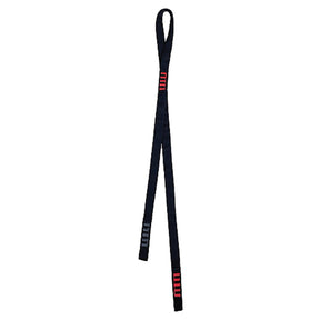SINGING ROCK - Tendril V Lanyard 85/95cm