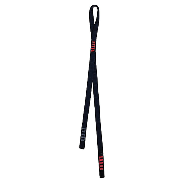 SINGING ROCK - Tendril V Lanyard 85/95cm