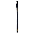 SINGING ROCK - Tendril I Lanyard 70cm