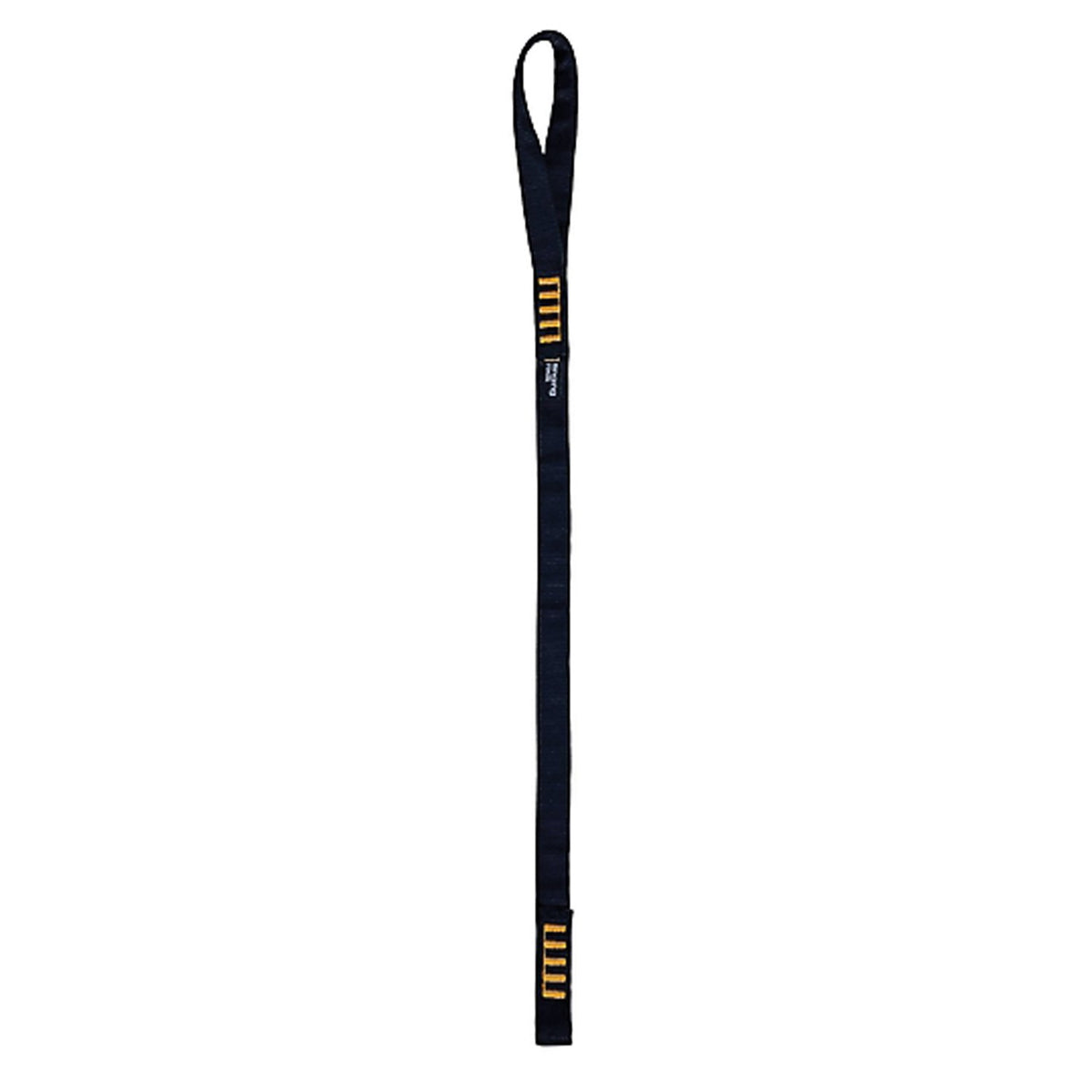 SINGING ROCK - Tendril I Lanyard 70cm