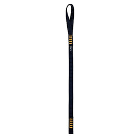 SINGING ROCK - Tendril I Lanyard 70cm