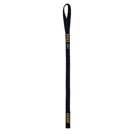 SINGING ROCK - Tendril I Lanyard 70cm