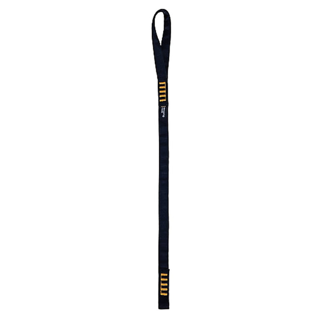 SINGING ROCK - Tendril I Lanyard 70cm