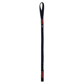 SINGING ROCK - Tendril I Lanyard 95cm