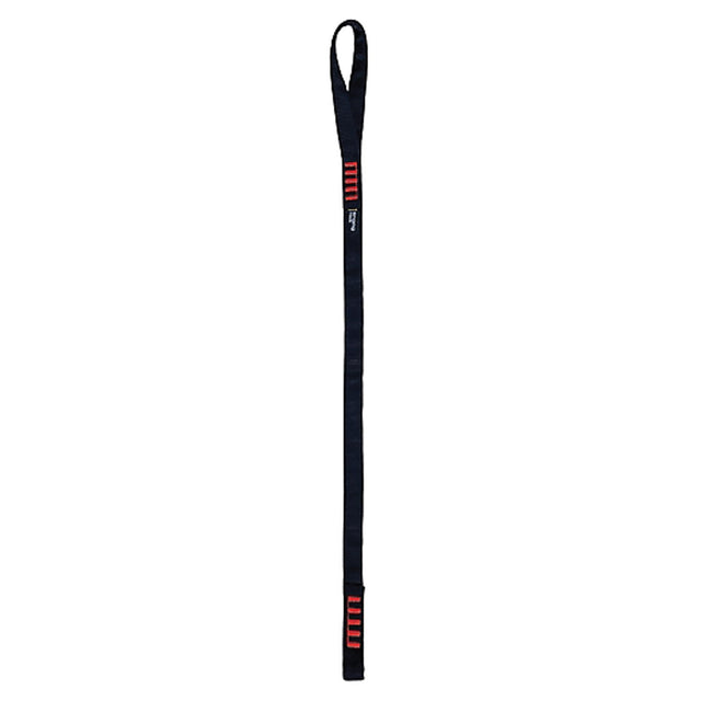 SINGING ROCK - Tendril I Lanyard 95cm