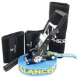 CYPHER - Trickster Kit 15M Slack Line