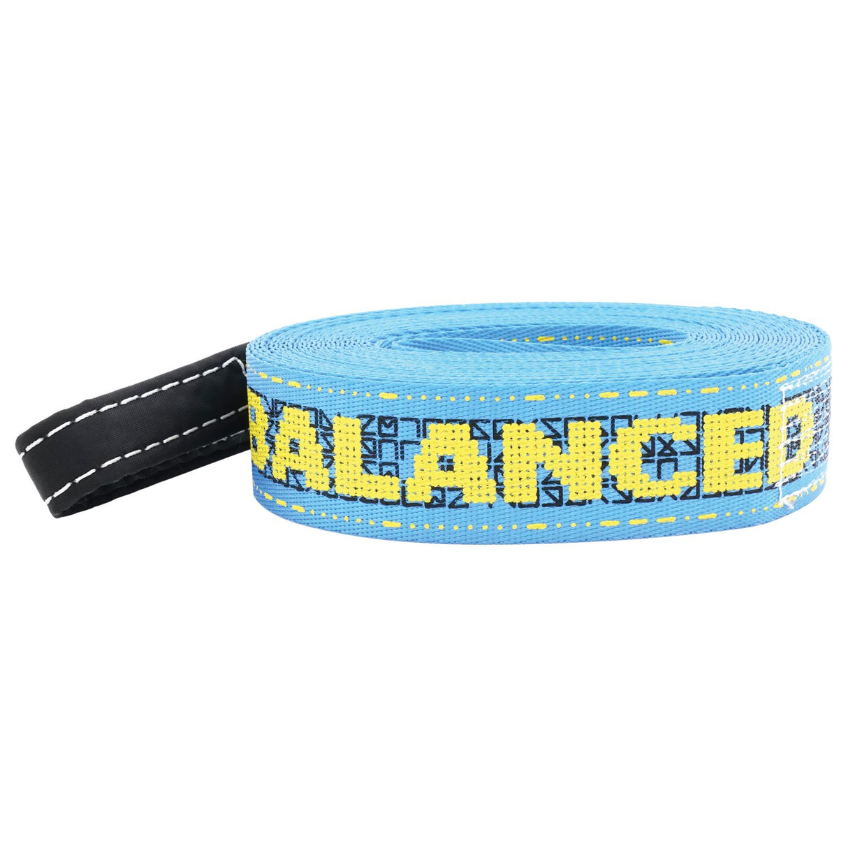 CYPHER - Trickster Kit 15M Slack Line