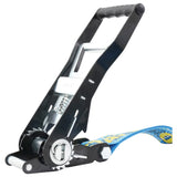 CYPHER - Trickster Kit 15M Slack Line