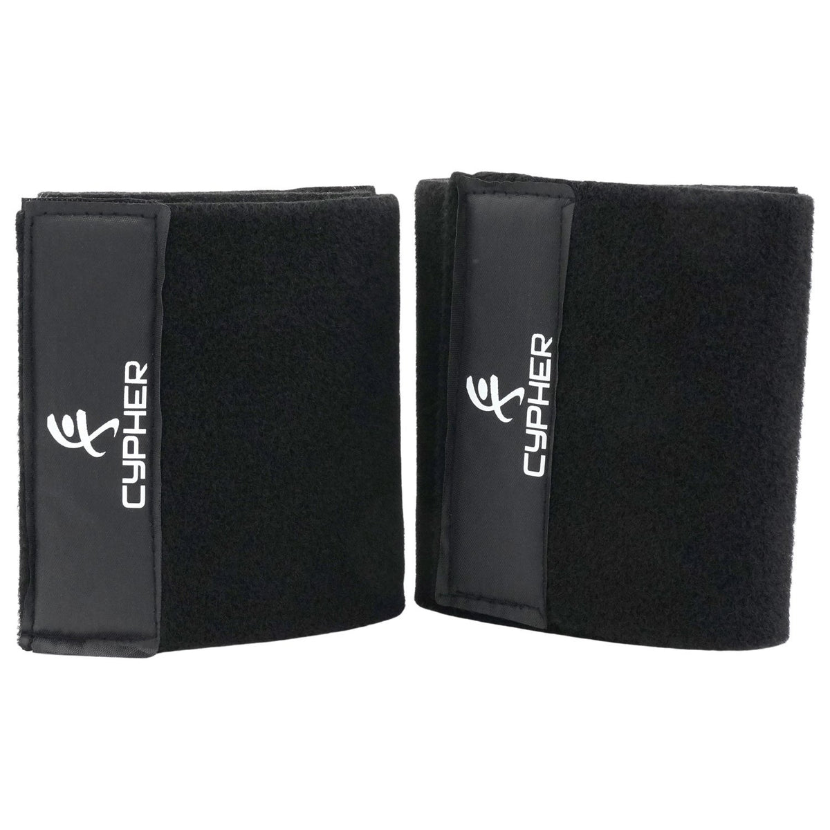 CYPHER - Trickster Kit 15M Slack Line