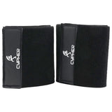 CYPHER - Trickster Kit 15M Slack Line