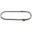 SINGING ROCK - Chalk Bag Belt Green