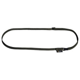 SINGING ROCK - Chalk Bag Belt Green