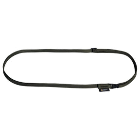 SINGING ROCK - Chalk Bag Belt Green