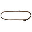 SINGING ROCK - Chalk Bag Belt Brown