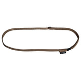 SINGING ROCK - Chalk Bag Belt Brown