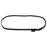 SINGING ROCK - Chalk Bag Belt Black
