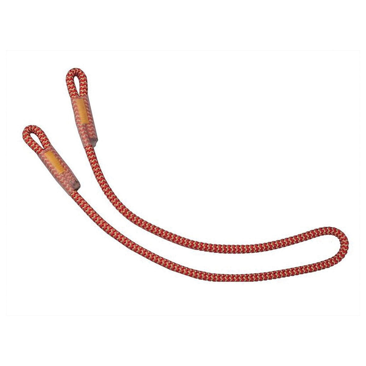 SINGING ROCK - Timber Accessory Cord 8mm 75cm