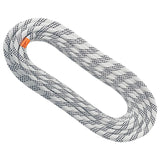 SINGING ROCK - R44 13MM 150' Static Rope - White/Black