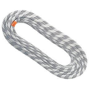 SINGING ROCK - R44 13MM 150' Static Rope - White/Black
