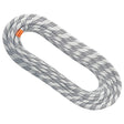 SINGING ROCK - R44 13MM 200' Static Rope - White/Black