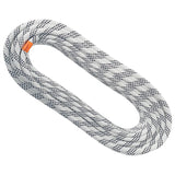 SINGING ROCK - R44 13MM 600' Static Rope - White/Black