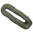 SINGING ROCK - 10.5mm Static Rope 150' Khaki