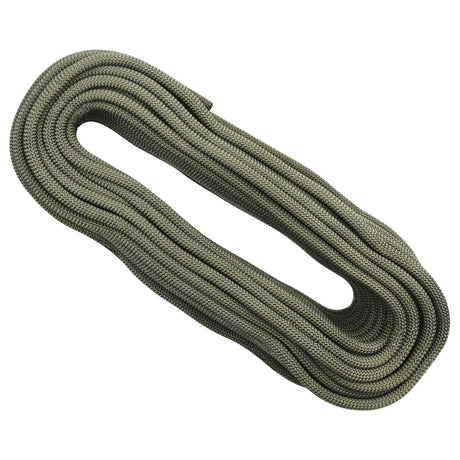 SINGING ROCK - 10.5mm Static Rope 150' Khaki