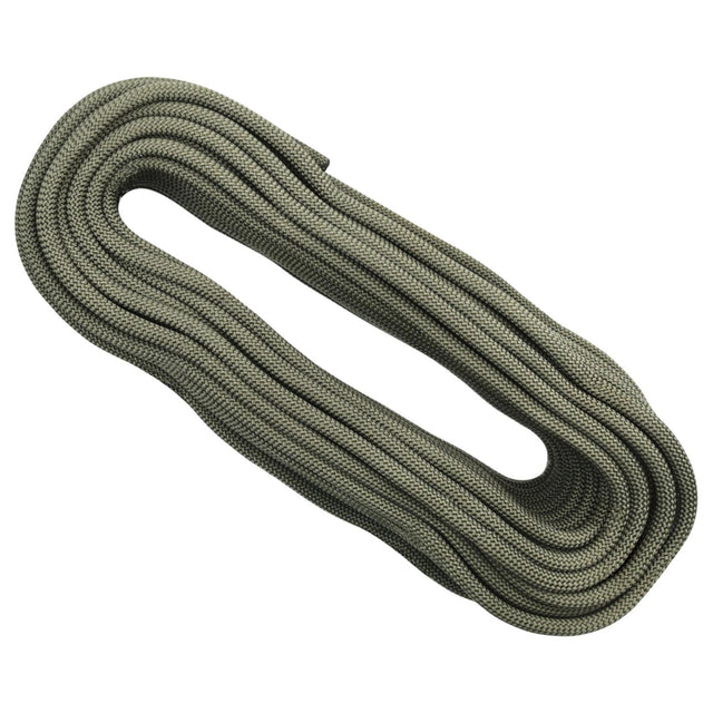 SINGING ROCK - 10.5mm Static Rope 150' Khaki