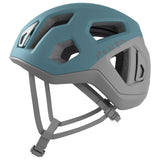 SINGING ROCK - Penta 2 Climbing Helmet, Spruce, Small