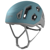 SINGING ROCK - Penta 2 Helmet Spruce XL
