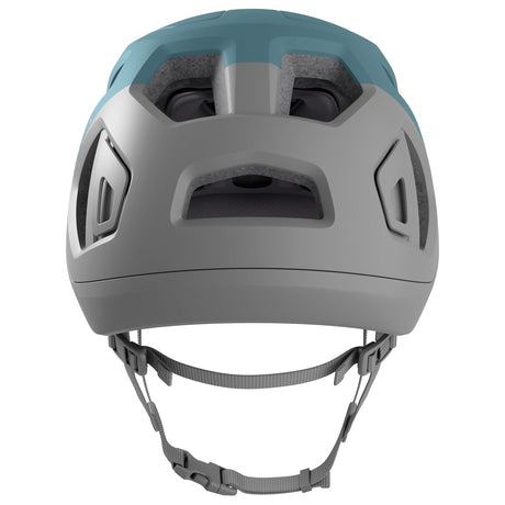 SINGING ROCK - Penta 2 Helmet Spruce XL — view 2