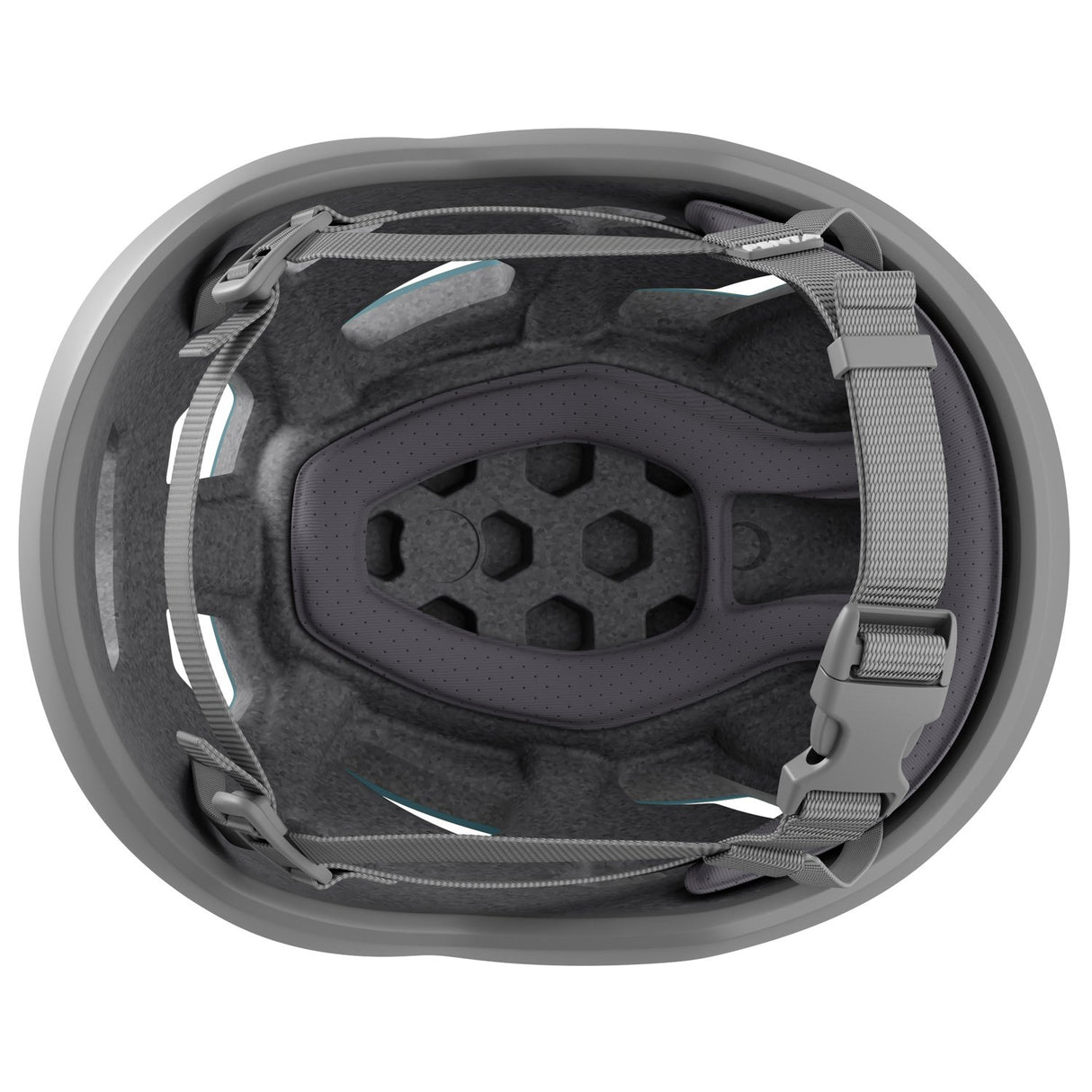 SINGING ROCK - Penta 2 Helmet Spruce XL