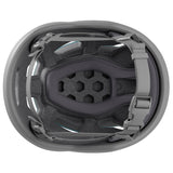 SINGING ROCK - Penta 2 Helmet Spruce XL